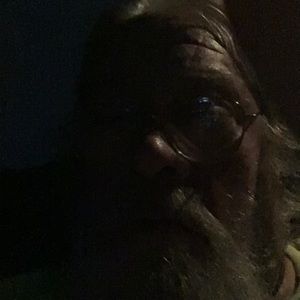 Meet your Posher, Frank sr